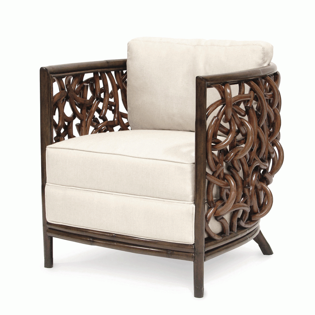 Auburn_Lounge_Chair