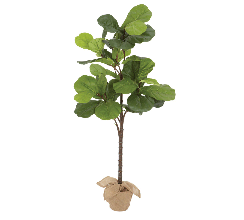 Faux-Potted-Fiddle-Leaf