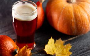 pumpkin-beer