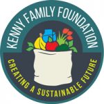 Kenny-family-foundation